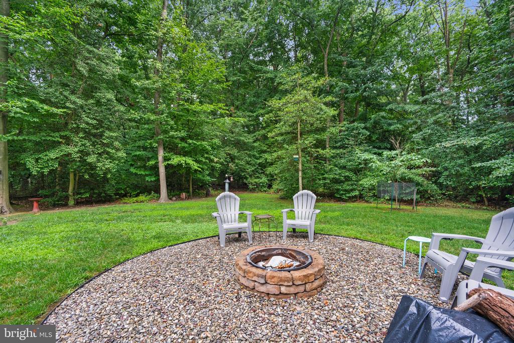 10719 MALLARD POINT ROAD