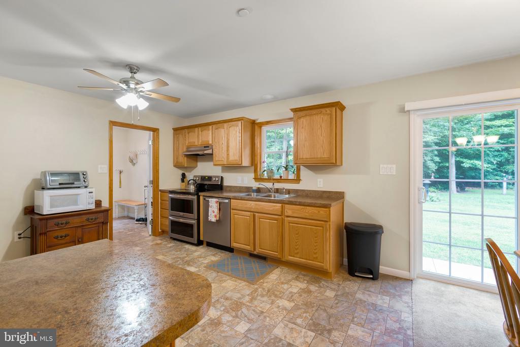 10719 MALLARD POINT ROAD
