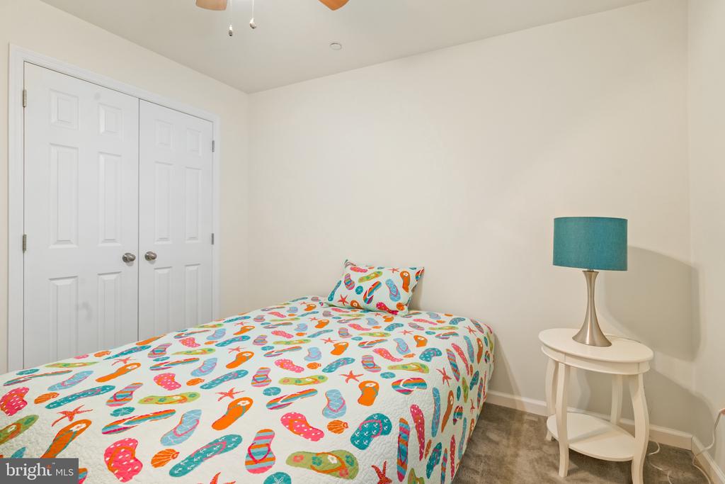 10719 MALLARD POINT ROAD
