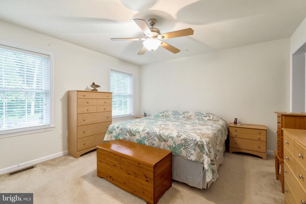10719 MALLARD POINT ROAD