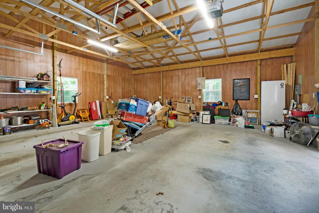 10719 MALLARD POINT ROAD