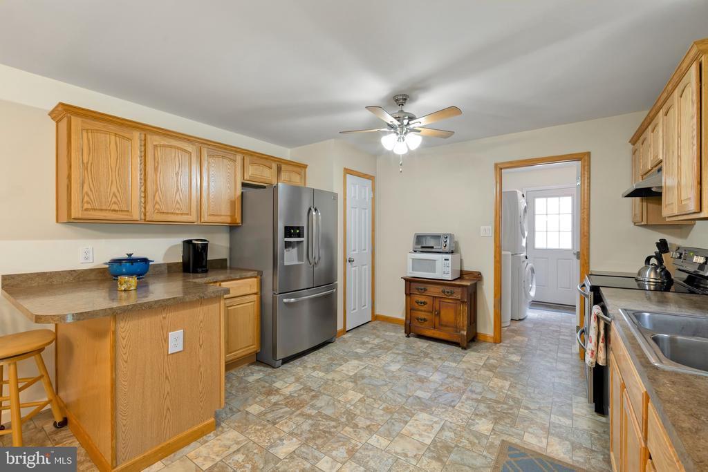 10719 MALLARD POINT ROAD