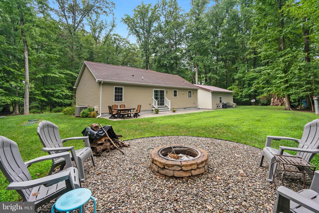 10719 MALLARD POINT ROAD