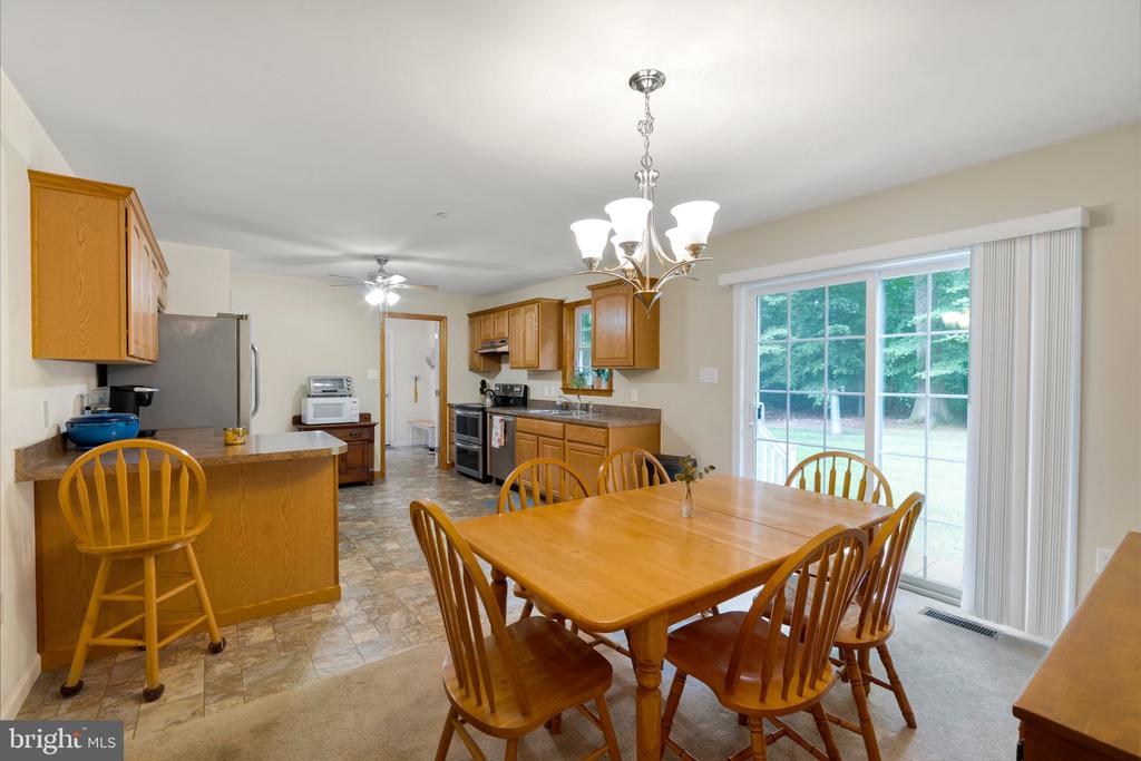10719 MALLARD POINT ROAD