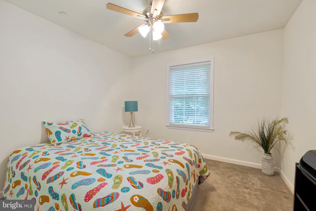 10719 MALLARD POINT ROAD