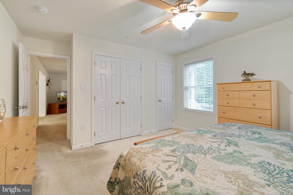 10719 MALLARD POINT ROAD