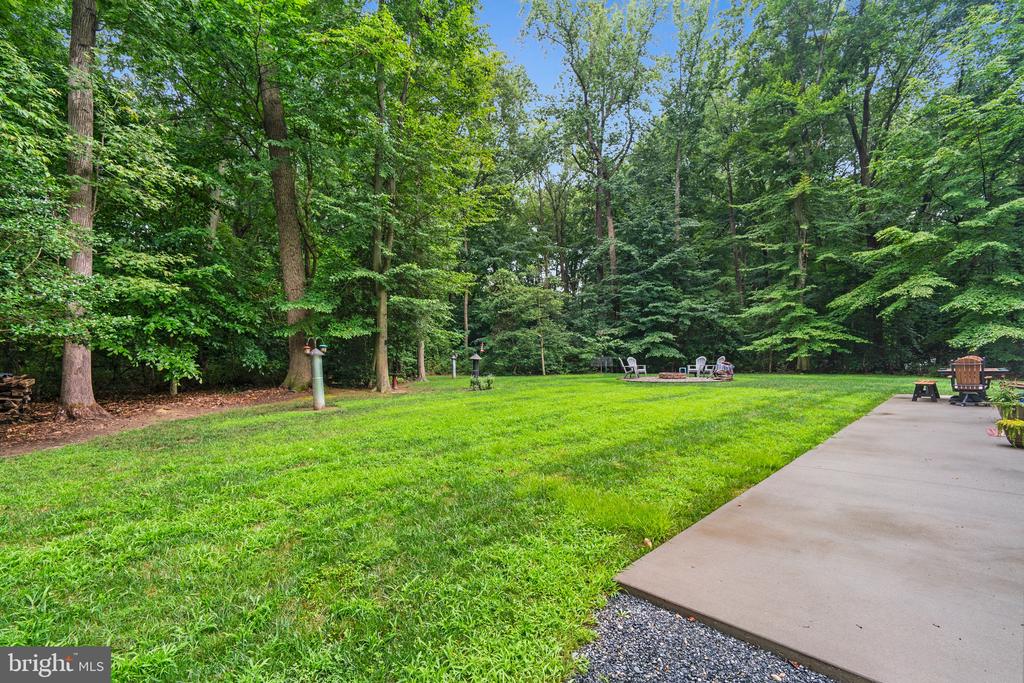 10719 MALLARD POINT ROAD