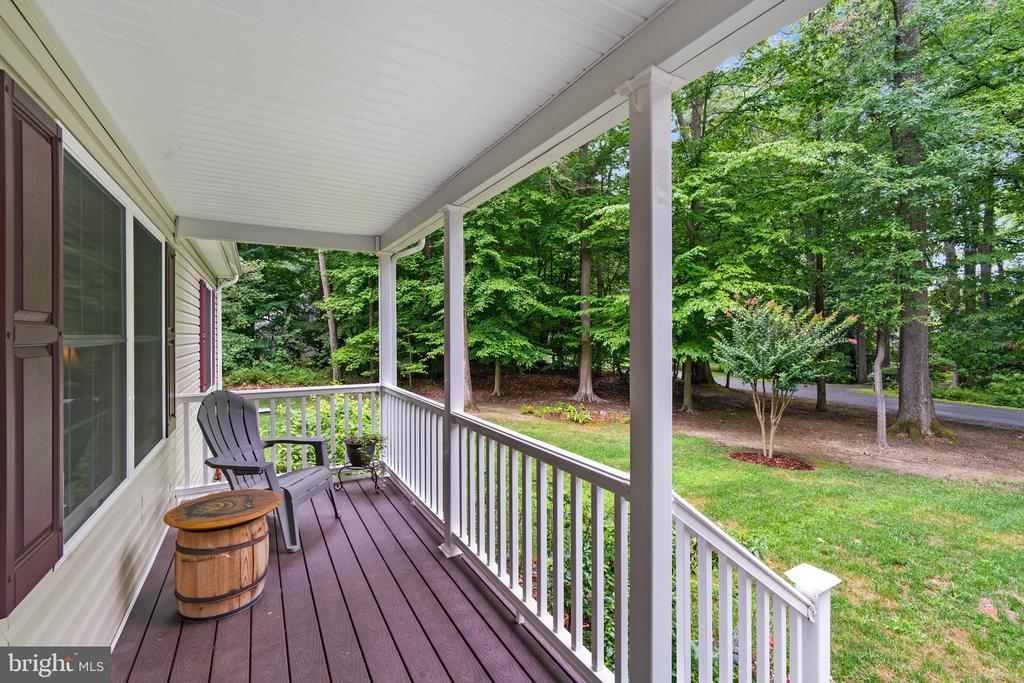 10719 MALLARD POINT ROAD