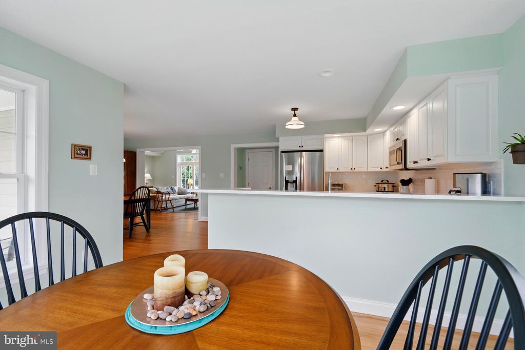 201 PONDVIEW COURT