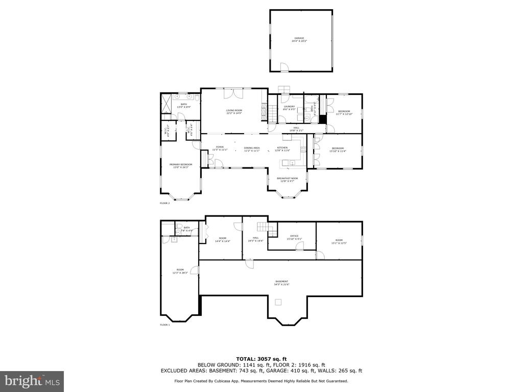 201 PONDVIEW COURT
