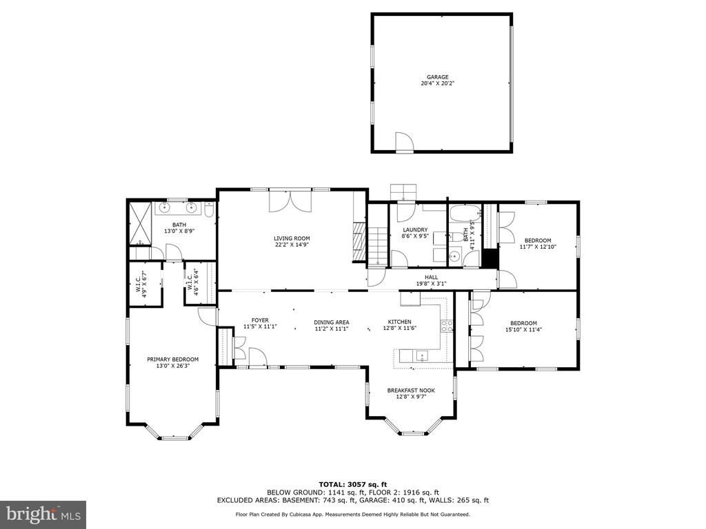 201 PONDVIEW COURT