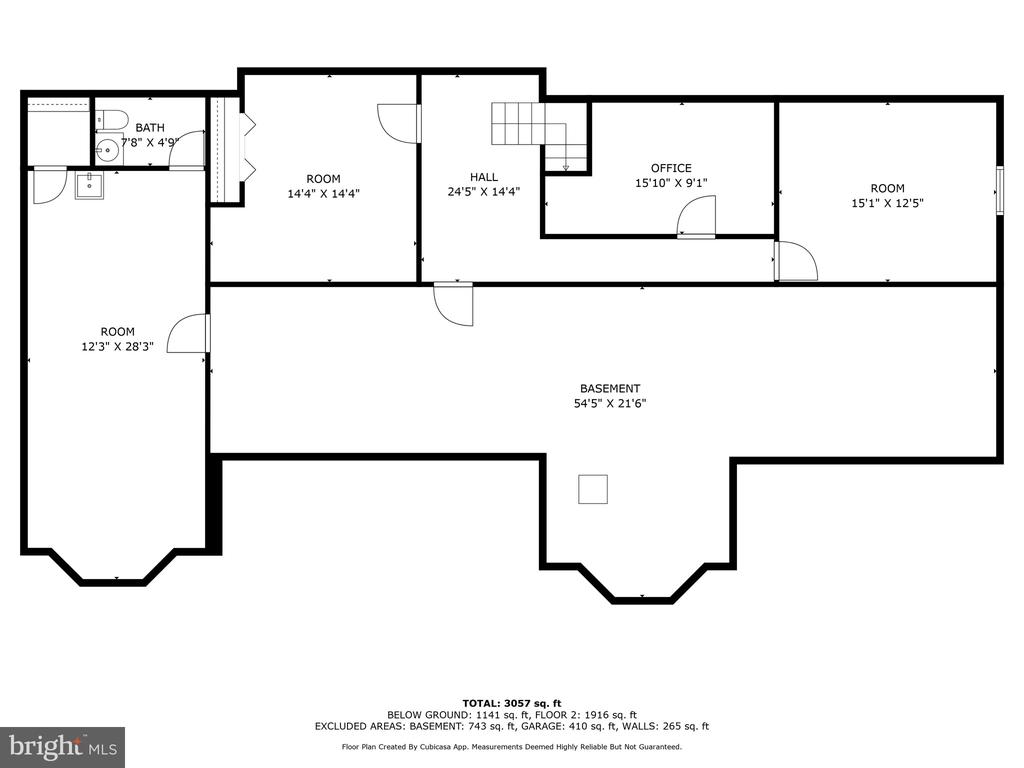 201 PONDVIEW COURT