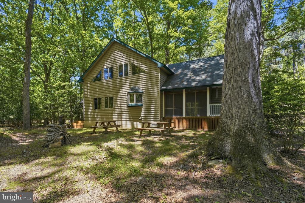 22300 FRAZIER ROAD