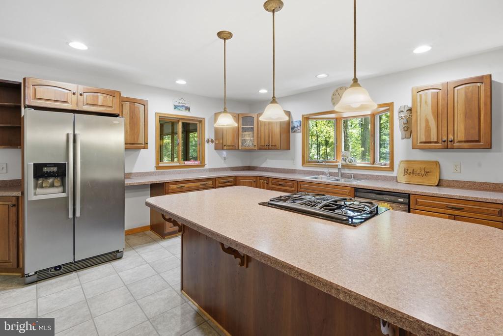 22300 FRAZIER ROAD