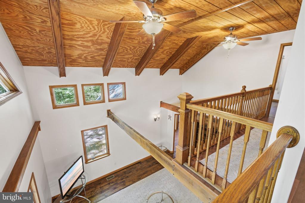 22300 FRAZIER ROAD