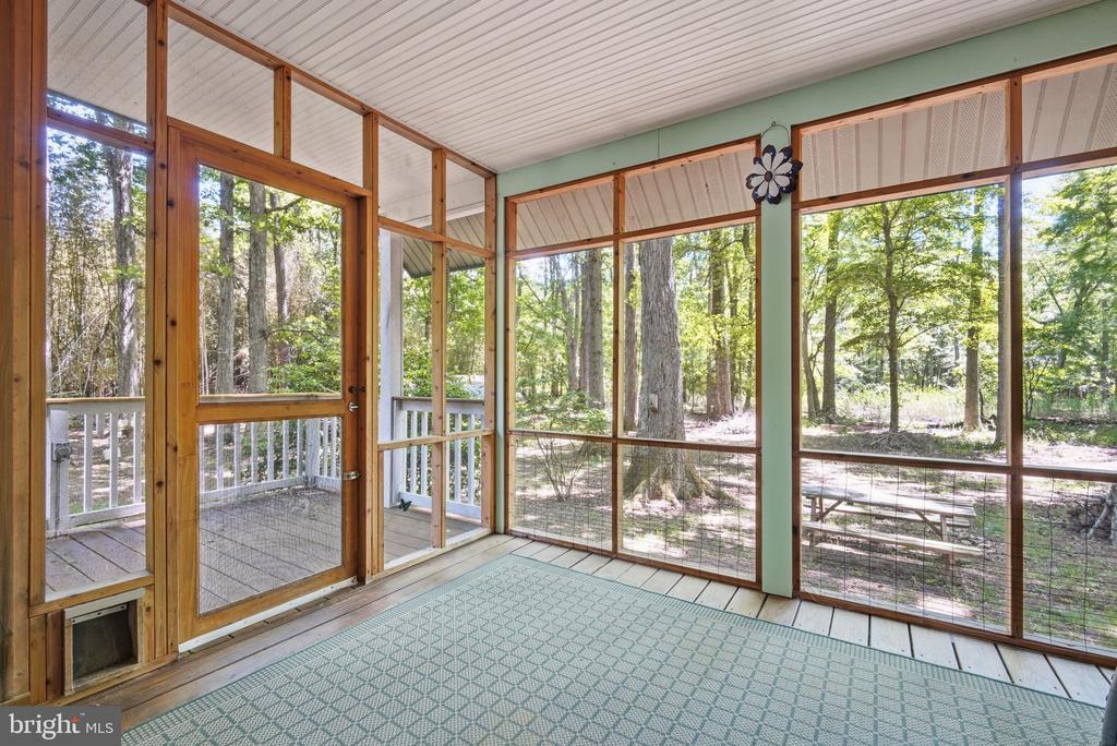 22300 FRAZIER ROAD