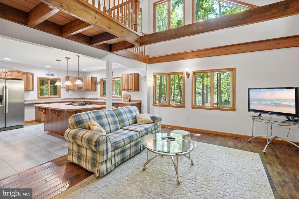 22300 FRAZIER ROAD