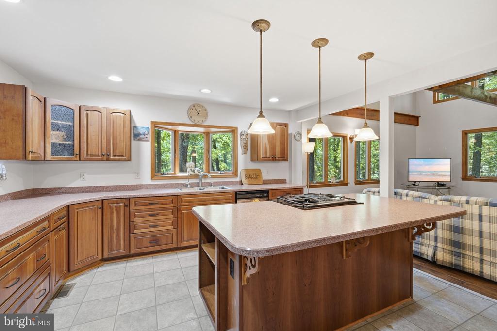 22300 FRAZIER ROAD
