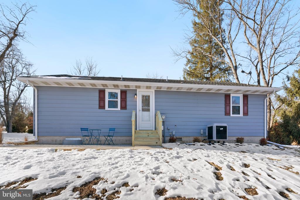116 FAIRVIEW DRIVE