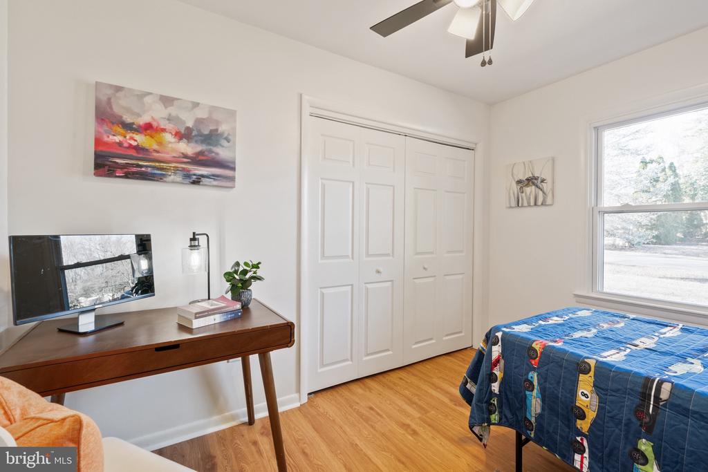 116 FAIRVIEW DRIVE