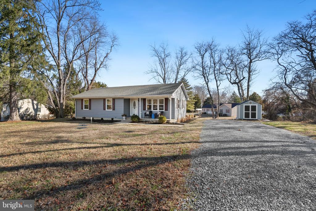 116 FAIRVIEW DRIVE