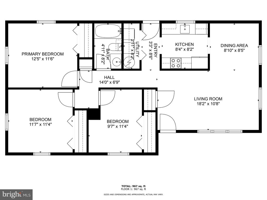 116 FAIRVIEW DRIVE