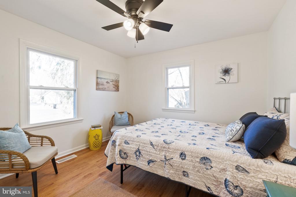 116 FAIRVIEW DRIVE