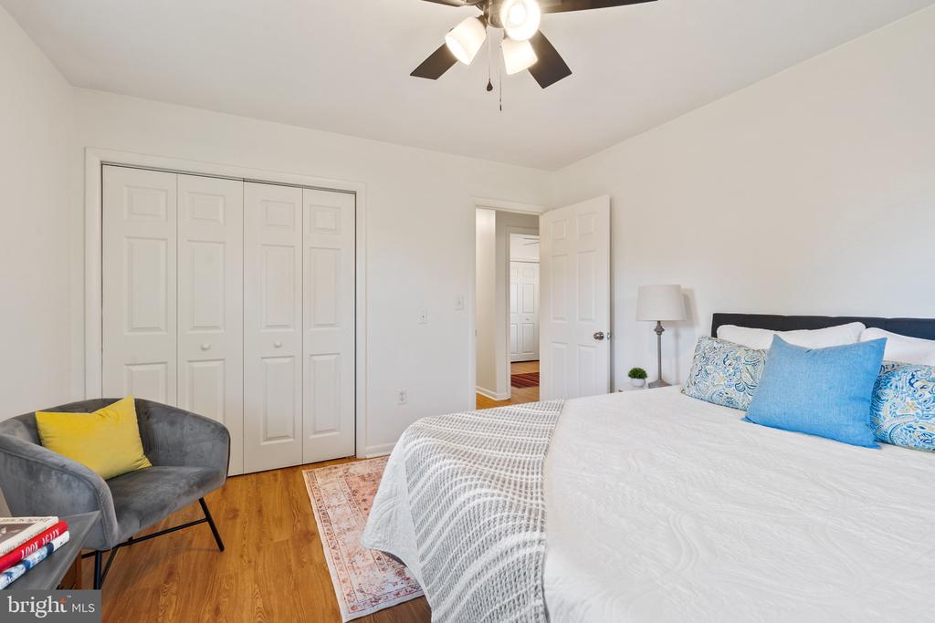116 FAIRVIEW DRIVE
