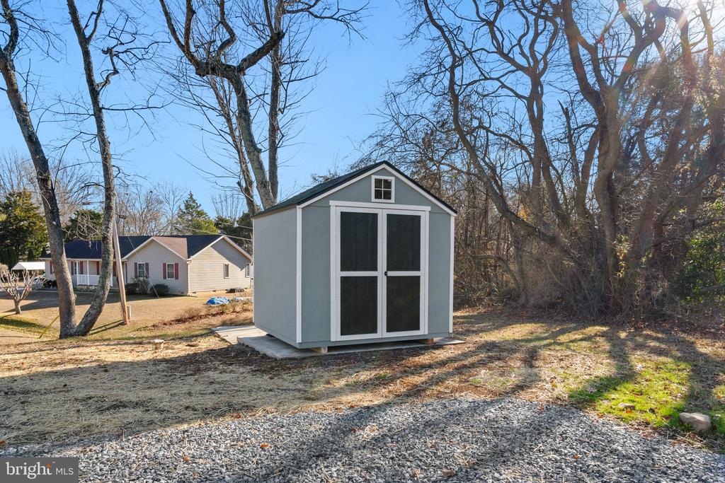 116 FAIRVIEW DRIVE