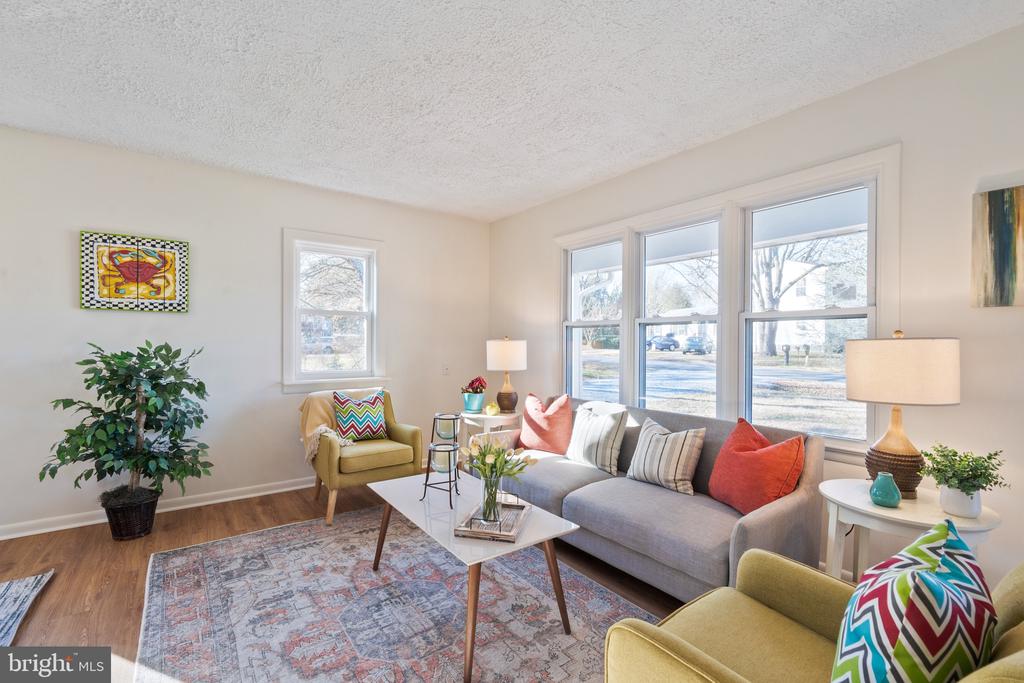116 FAIRVIEW DRIVE