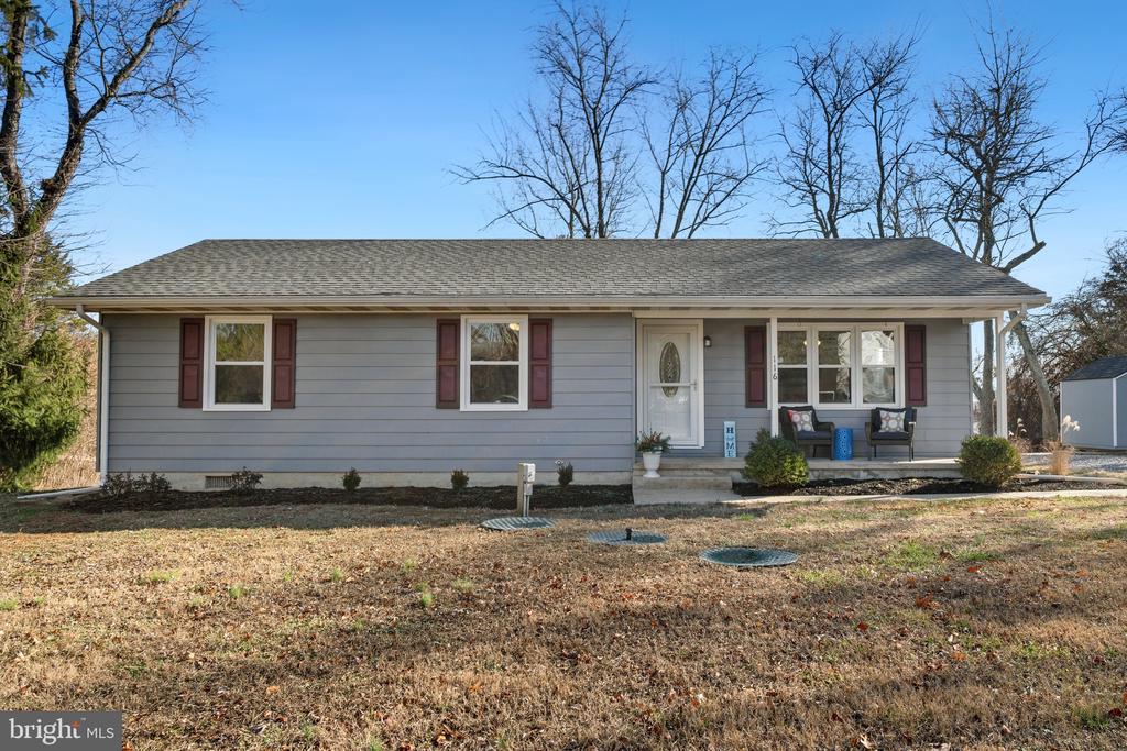 116 FAIRVIEW DRIVE