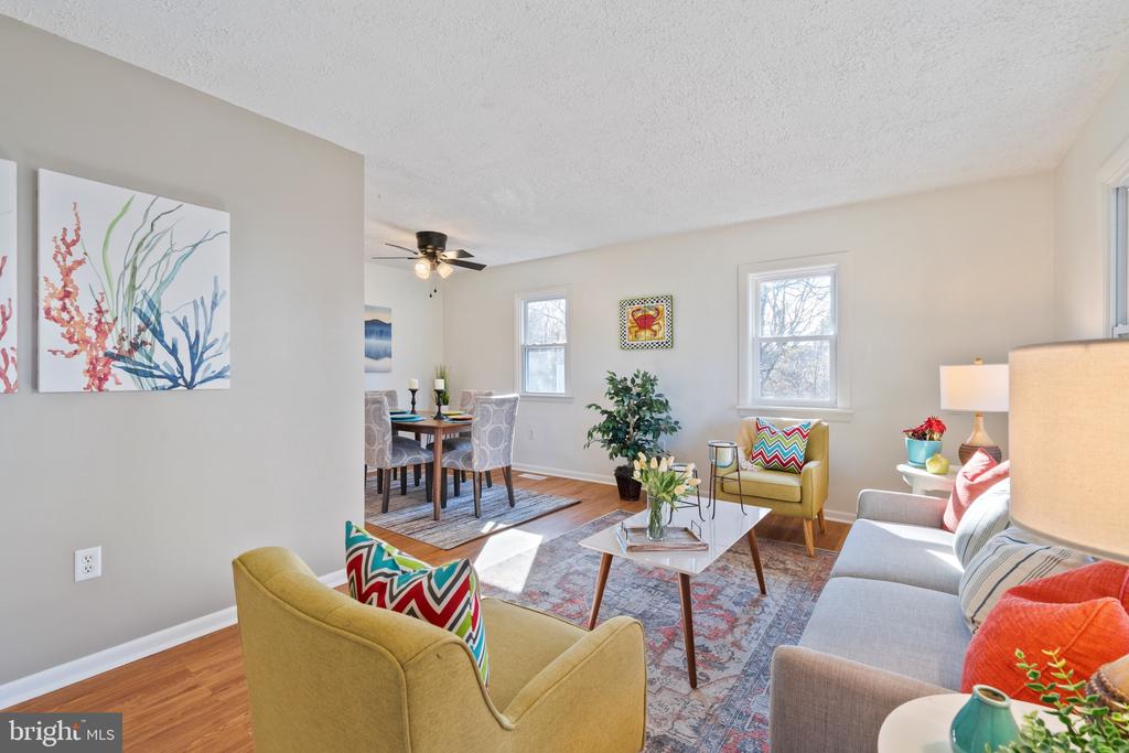116 FAIRVIEW DRIVE