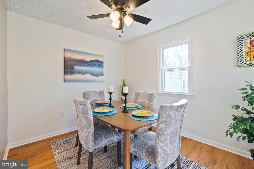 116 FAIRVIEW DRIVE