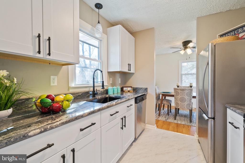 116 FAIRVIEW DRIVE