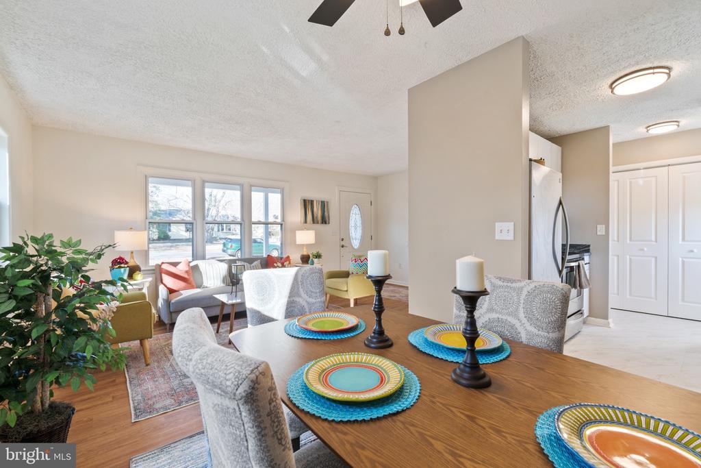 116 FAIRVIEW DRIVE