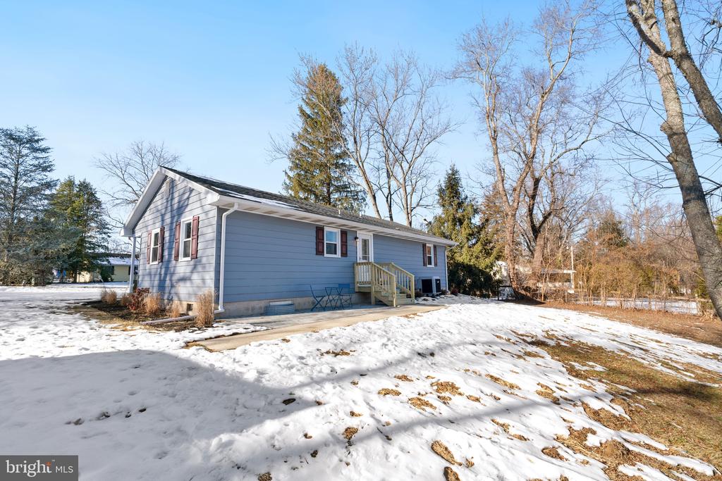 116 FAIRVIEW DRIVE