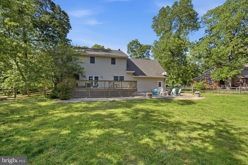 120 ARCHER LANE