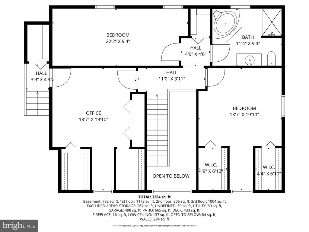 120 ARCHER LANE