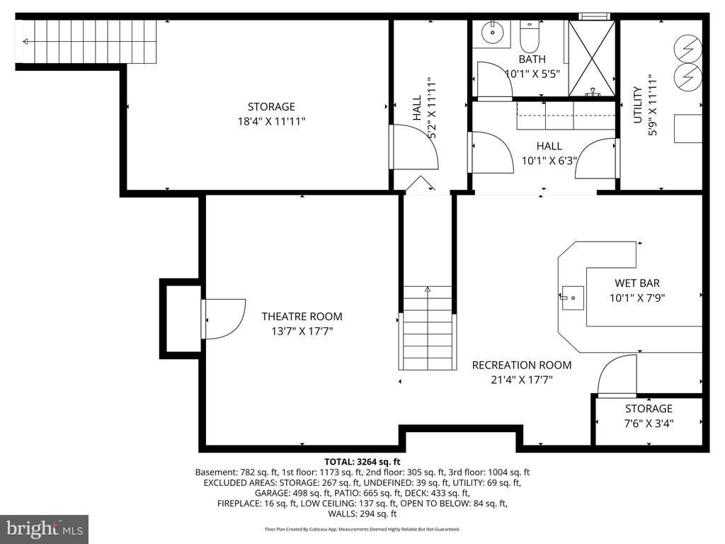 120 ARCHER LANE