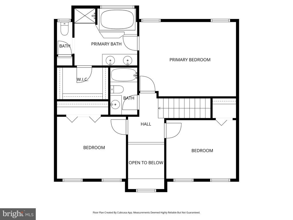 120 LENTLY FARM LANE