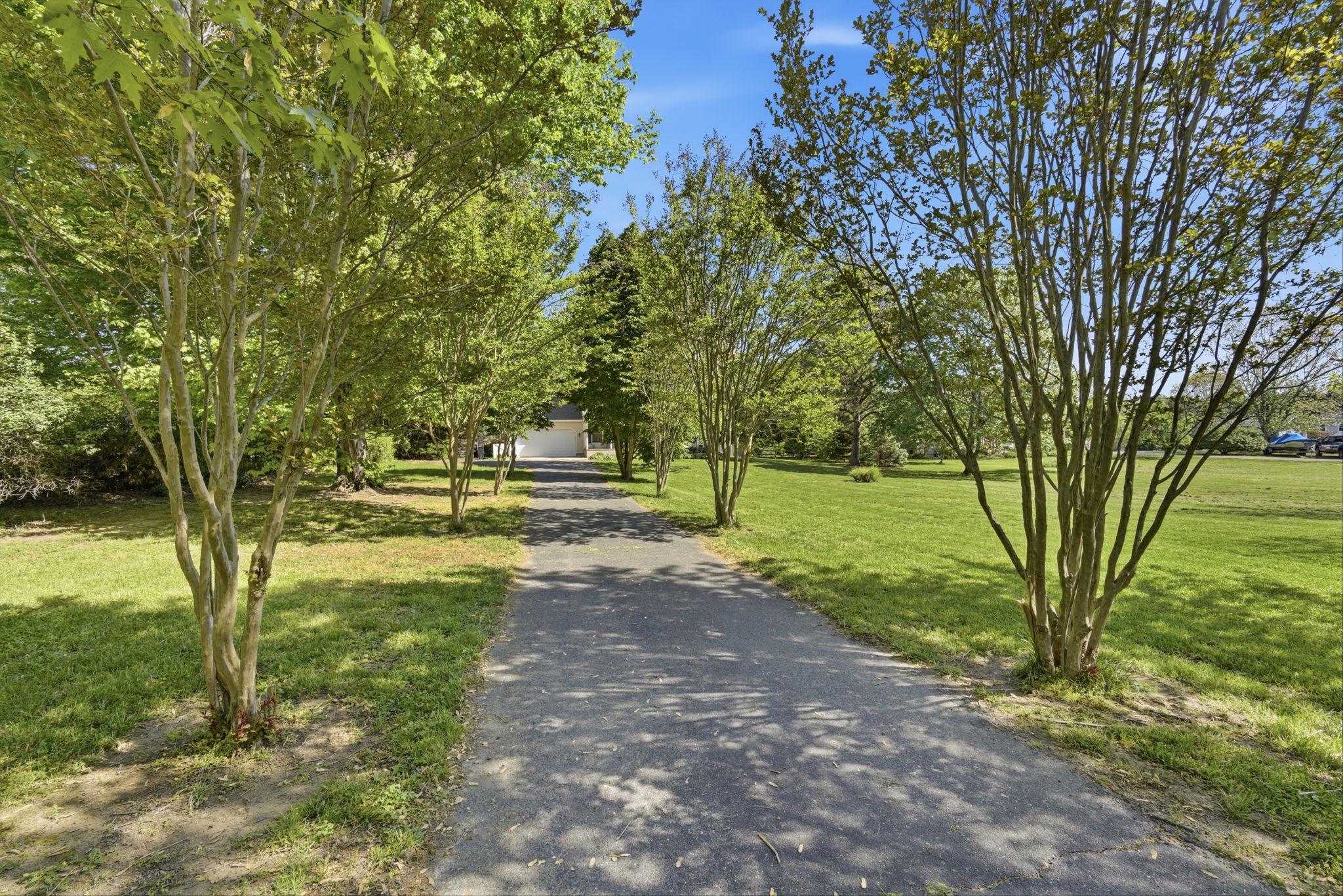 120 LENTLY FARM LANE