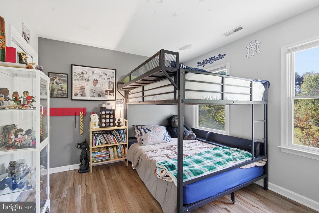 120 LENTLY FARM LANE