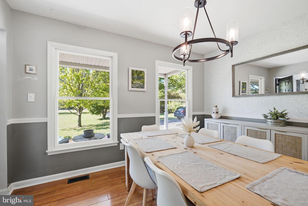 120 LENTLY FARM LANE