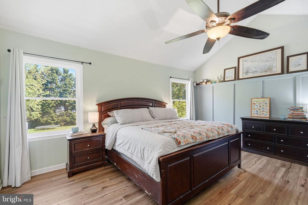 120 LENTLY FARM LANE