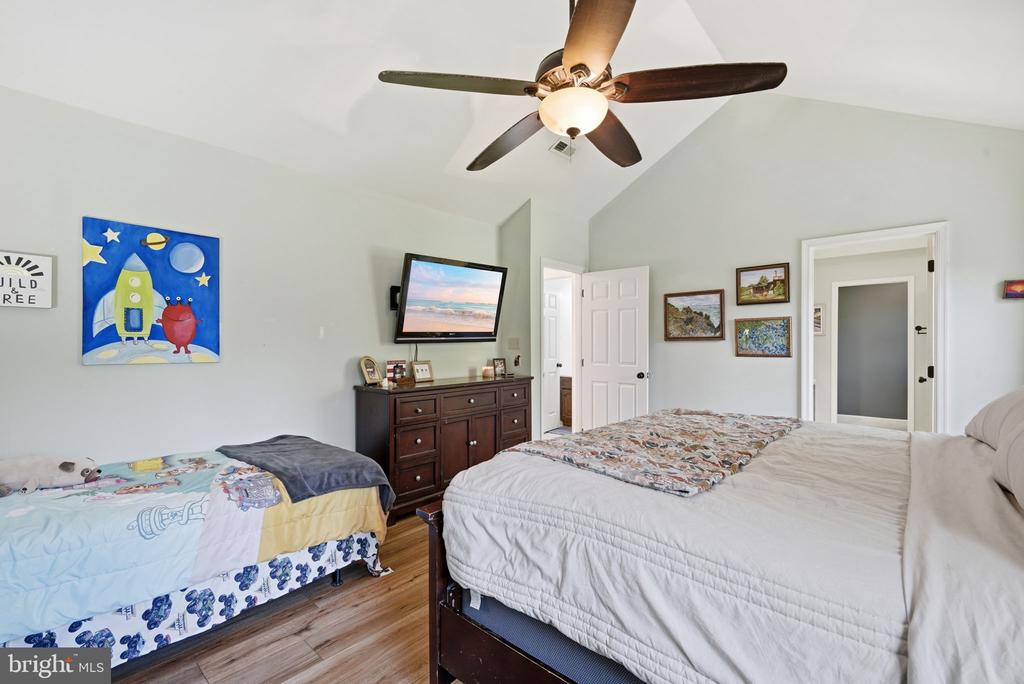 120 LENTLY FARM LANE