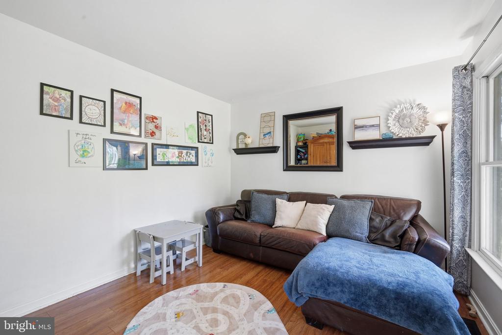 120 LENTLY FARM LANE