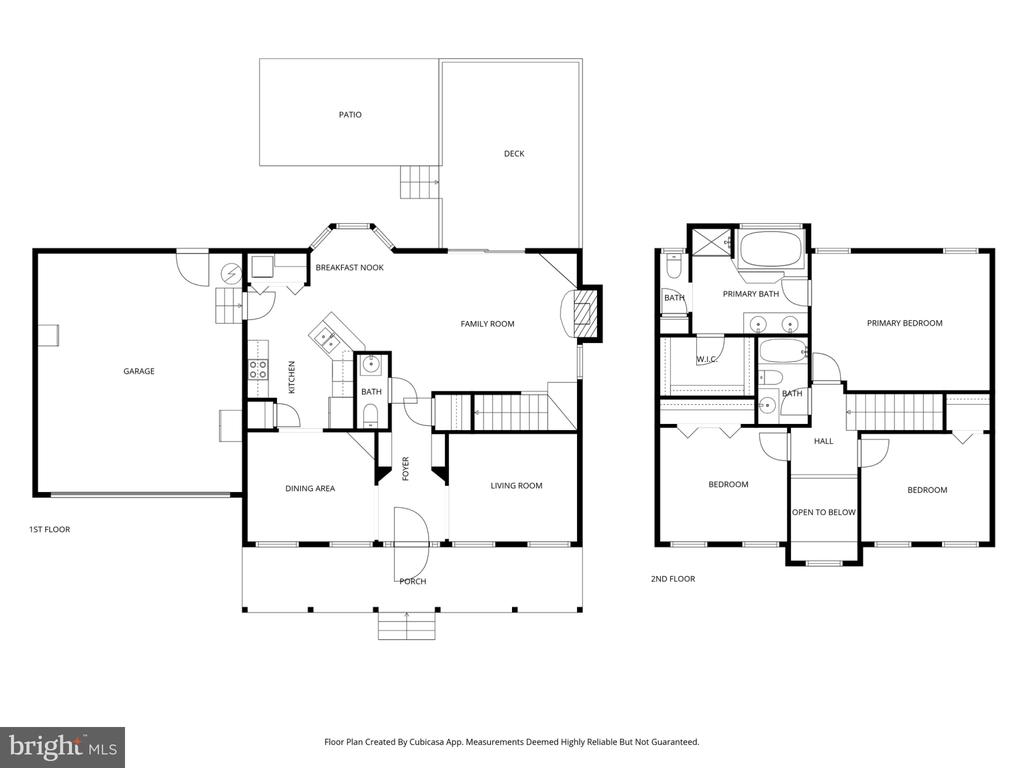 120 LENTLY FARM LANE
