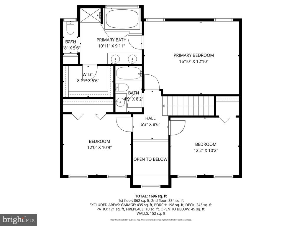 120 LENTLY FARM LANE