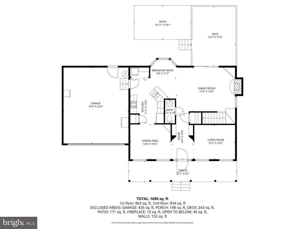 120 LENTLY FARM LANE