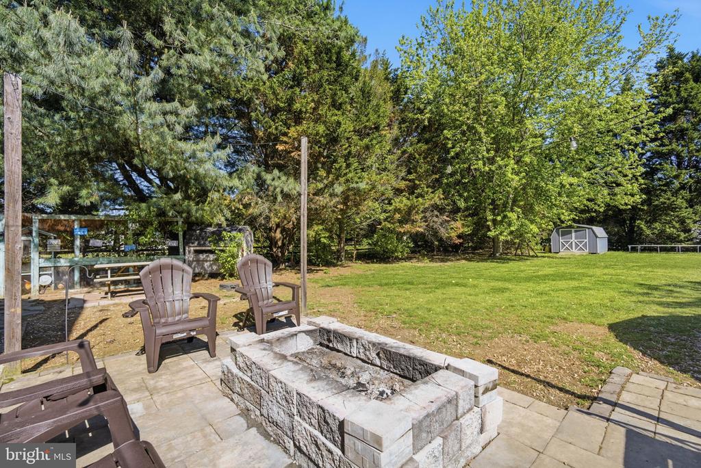 120 LENTLY FARM LANE